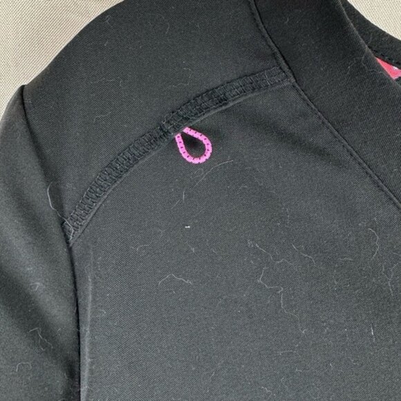 With Pockets M - Picture 6 of 6